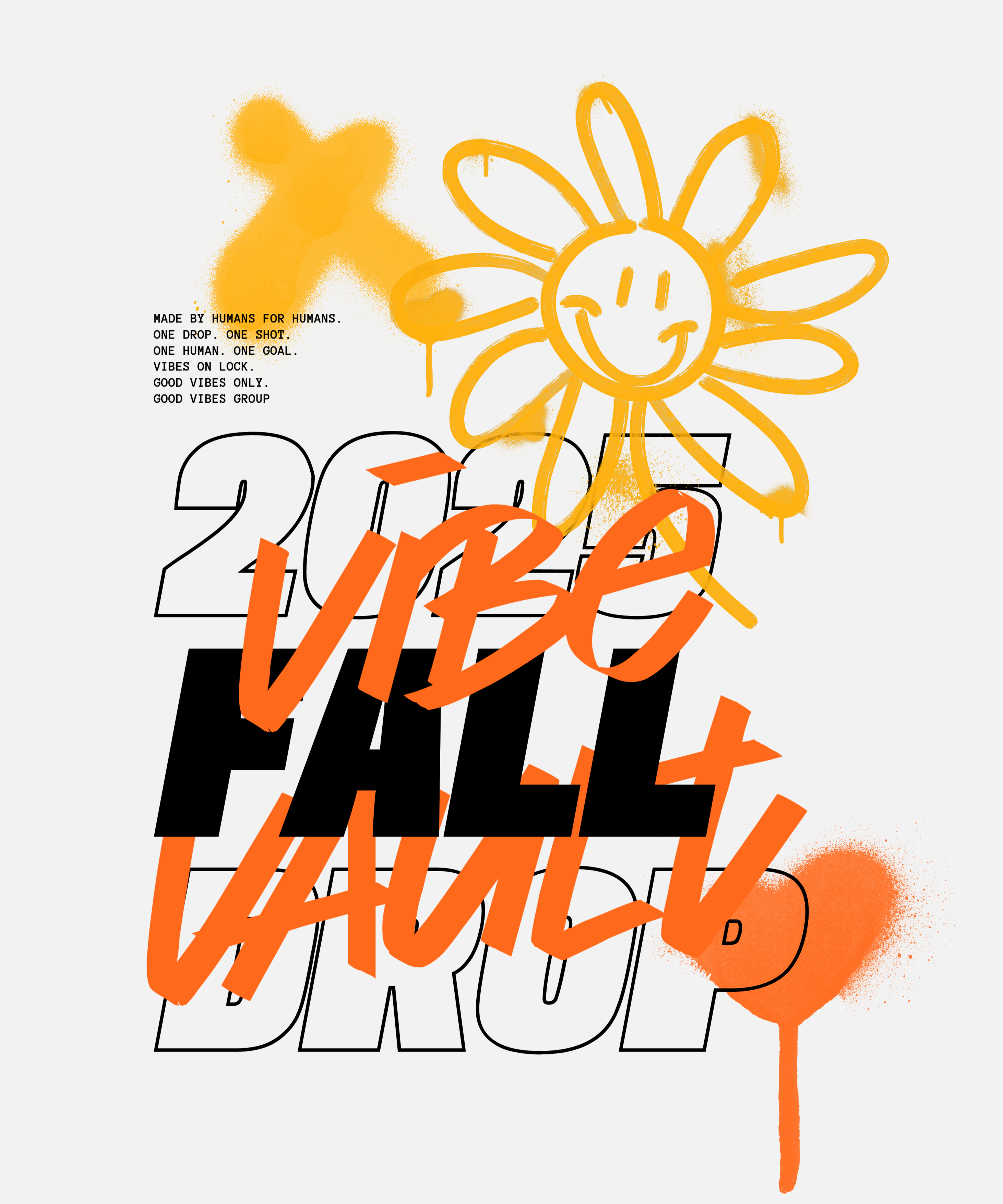🍁Unlocking Cozy Season: The 2025 Fall Drop