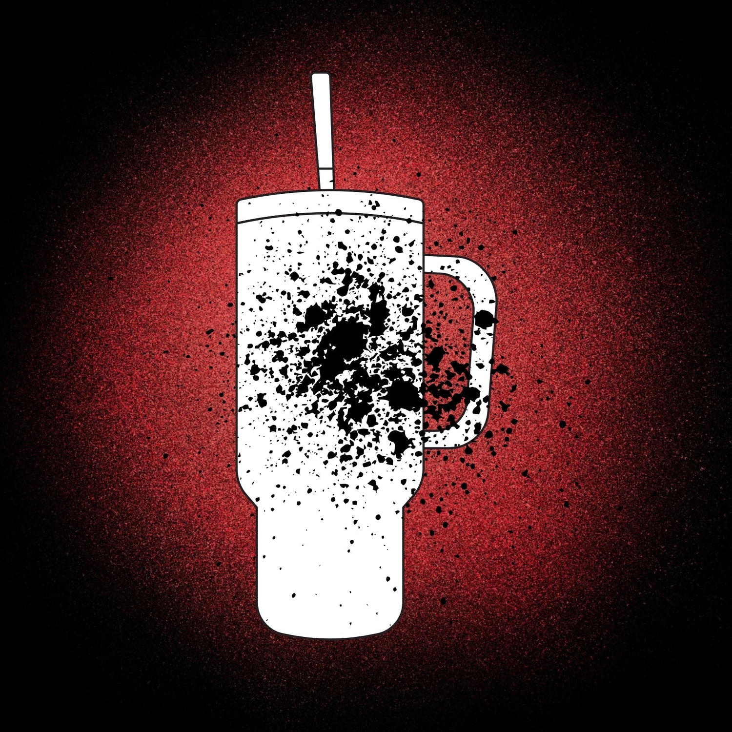 Tumblers