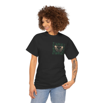 Stoned Love Unisex Heavy Cotton Tee