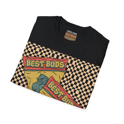 Best Buds 420 Shirt