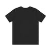 Devil Pirate Good Vibes Unisex Graphic T-Shirt