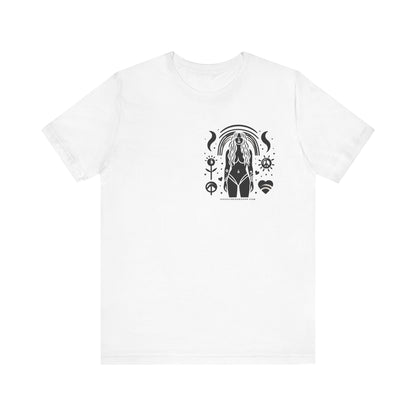 Peace T-Shirt