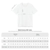 I'm Dead Teddy Bear Unisex Graphic T-Shirt