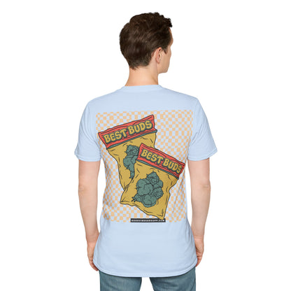 Best Buds 420 Shirt