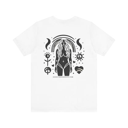 Peace T-Shirt