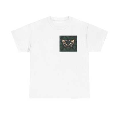 Stoned Love Unisex Heavy Cotton Tee