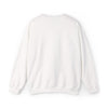 Royal Teddy Bear Sweatshirt Unisex Heavy Crewneck