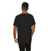 Devil Pirate Good Vibes Unisex Graphic T-Shirt