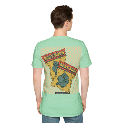 Best Buds 420 Shirt