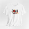 I'm Dead Teddy Bear Unisex Graphic T-Shirt