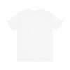 I'm Dead Teddy Bear Unisex Graphic T-Shirt