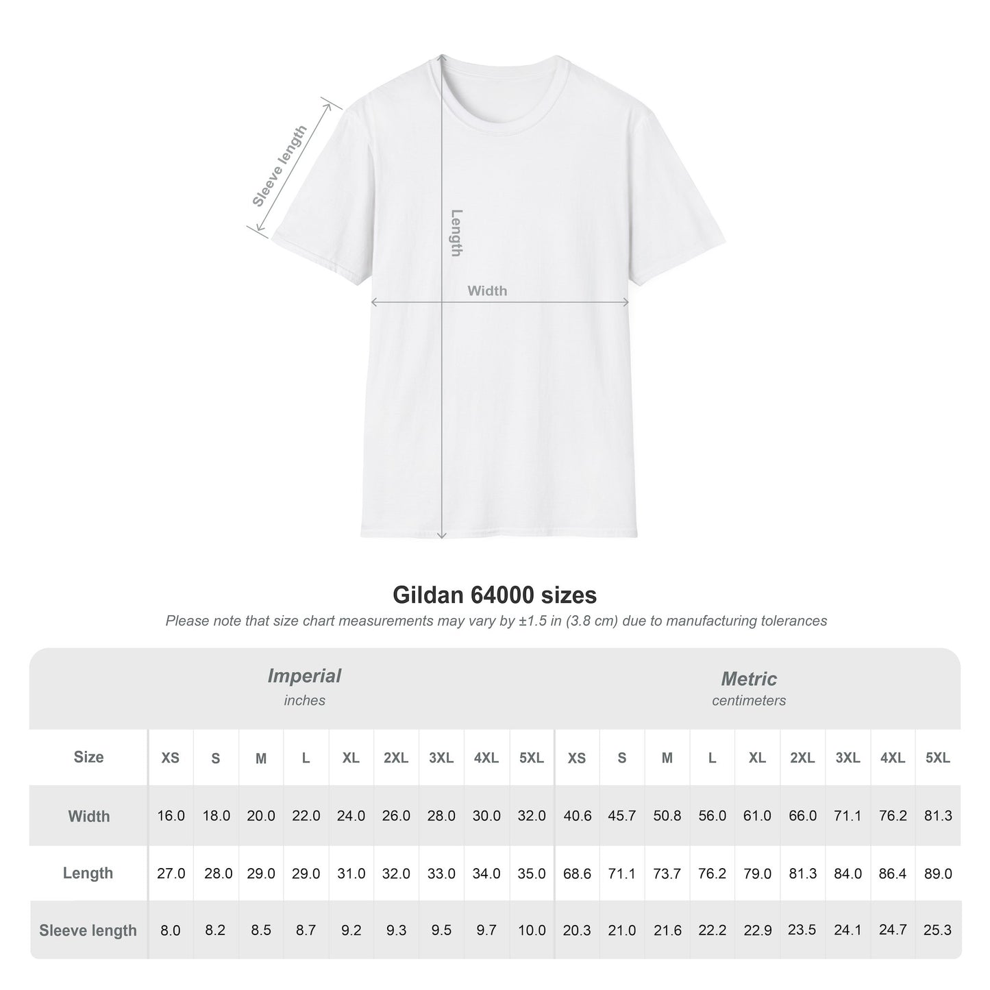 Dead Teddy Bear Graffiti T-Shirt Top