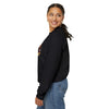 Dead Teddy Bear Sweatshirt Unisex Heavy Crewneck