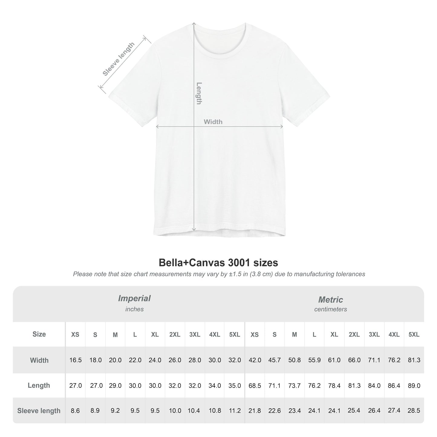 Vibes Vault Logo Unisex Graphic T-Shirt with Starburst